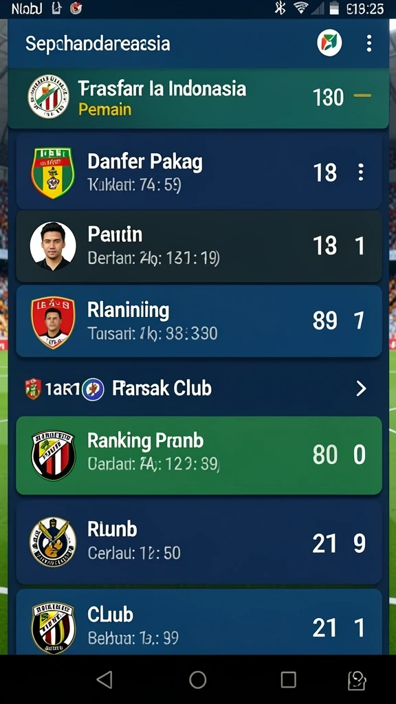 Tampilan menarik dari permainan slot DRAJA777.