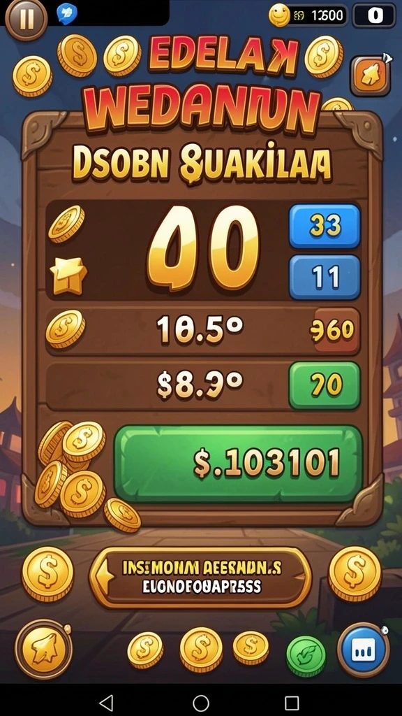 Promo menarik untuk pemain baru dan setia di GOLTOGEL.