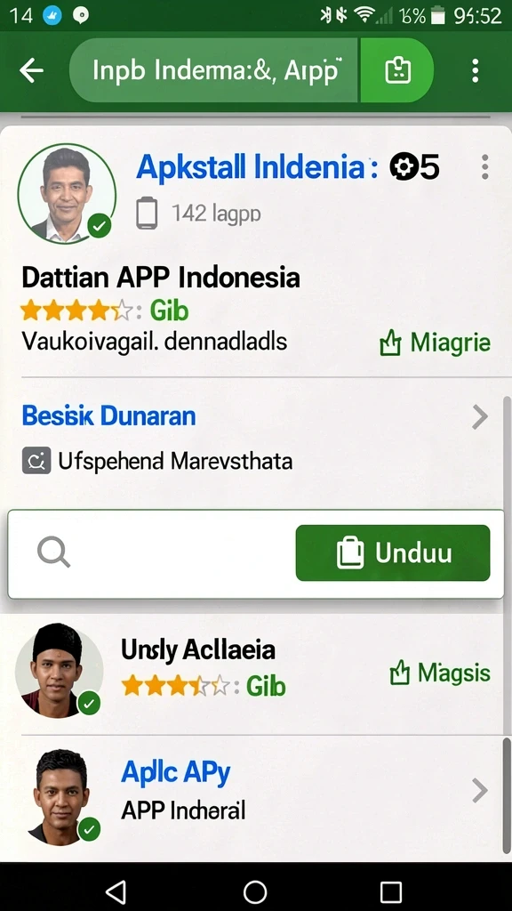Tampilan karakter utama dalam misi pertama.