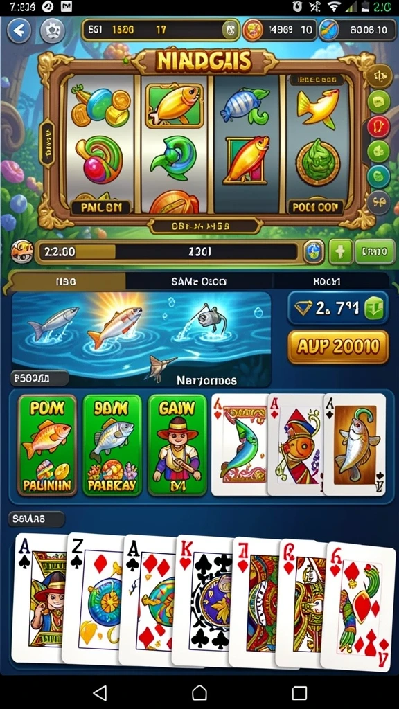 Fitur notifikasi tentang hasil togel yang terbaru.