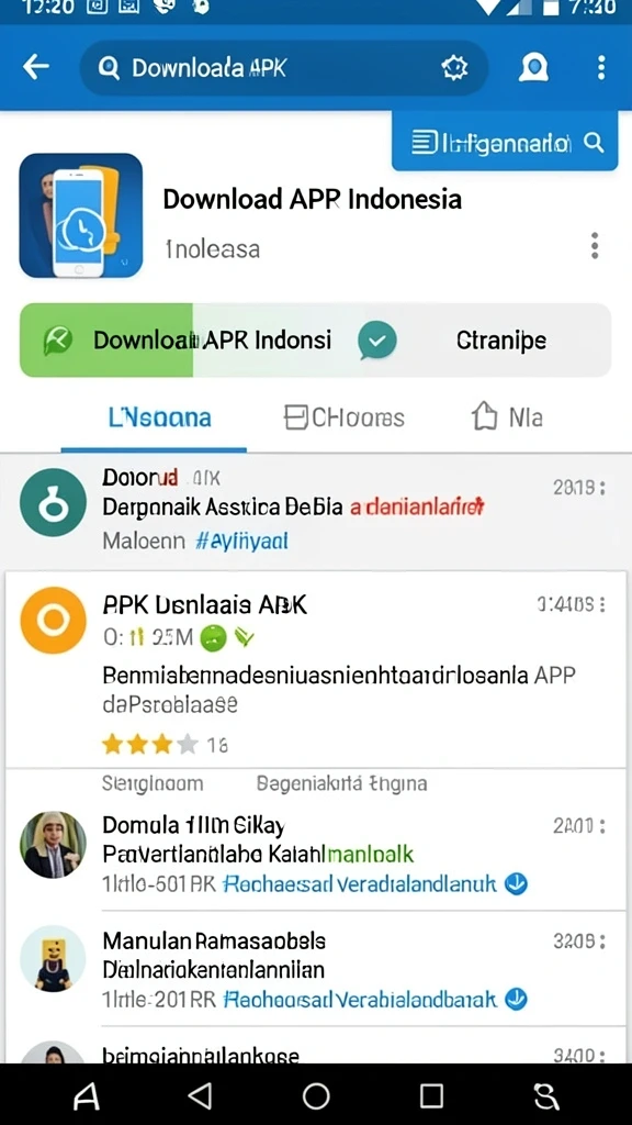 Beragam pilihan permainan untuk memuaskan pecinta judi.