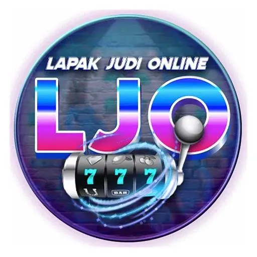 ljo777 — ikon APK