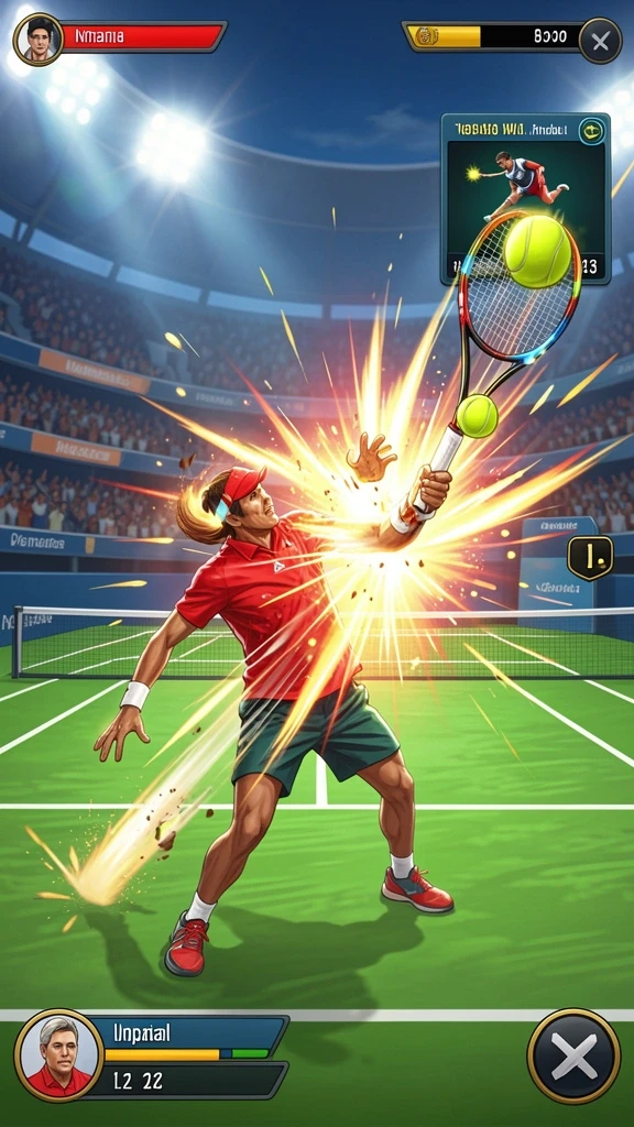 Visual mesin slot yang membawa pengalaman bermain yang lebih hidup.
