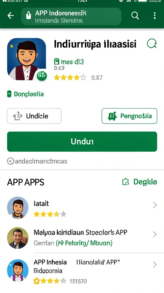 Tampilkan karakter superhero yang paling dikenal.