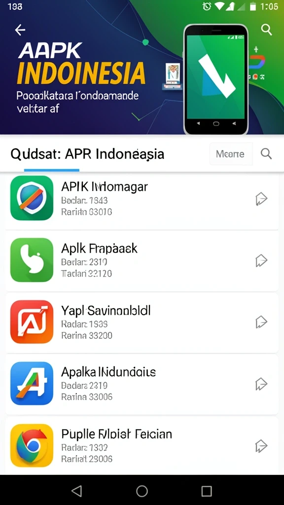 Sistem reward untuk pemain aktif yang menguntungkan.