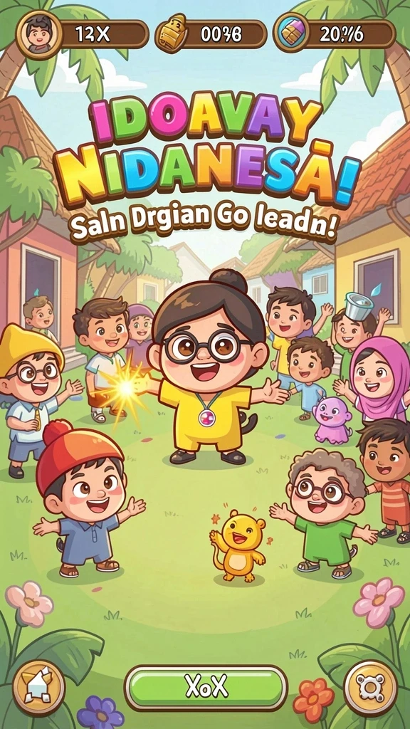 Komunitas aktif untuk berbagi tips dan strategi.