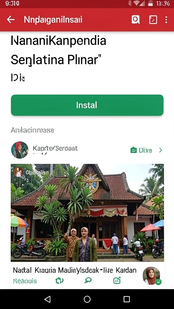 Fitur prediksi togel harian yang akurat.