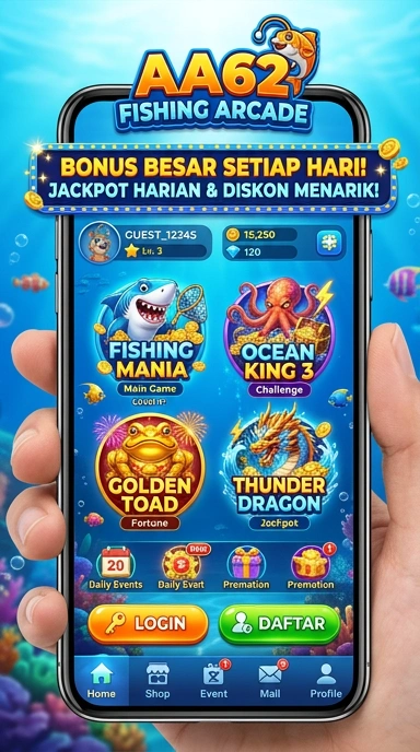 aa62 — halaman unduh